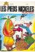 Pieds Nickelés (Les) - La collection (Hachette) tome 102 - Les Pieds Nickelés filoutent (éd. 1984)