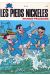Les Pieds Nickelés (3e série) (1946-1988) tome 115 - Les Pieds Nickelés marins-pêcheurs