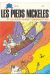 Les Pieds Nickelés (3e série) (1946-1988) tome 113 - Les Pieds Nickelés et le raid Paris-Tombouctou