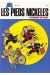 Les Pieds Nickelés (3e série) (1946-1988) tome 118 - Les Pieds Nickelés toubibs de nuit
