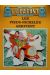 Pieds Nickelés (Les) (dans l'Epatant) tome 3 - Les Pieds Nickelés arrivent 1908-1912 (éd. 1982)