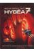 Mission spatiale santé hygéa 7 - Mission Spatiale Santé Hygéa 7 (éd. 1980)
