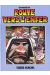 Route vers l'enfer - Route vers l'enfer (éd. 1986)