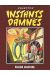 instants damnes