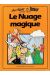 Astérix (Au pays d') tome 1 - Le nuage magique (éd. 1985)
