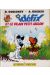 Idéfix tome 17 - et le vilain petit Aiglon (éd. 1982)