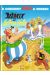Astérix tome 31 - Astérix et Latraviata (éd. 2001)