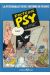 Docteur Psy tome 1 - La psychanalyse de l'histoire de France (éd. 1986)