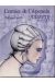 Juliette de Sade tome 2 - L'ermite de l'Apennin (éd. 1983)