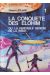 Conquête des Elohim (La) - Ou la véritable Genèse de la Bible (éd. 1983)