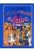la famille freudipe : 03 : la famille freudipe au club