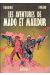 Les Aventures de Mado et Maildur tome 1