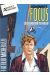 Johnny Focus tome 3 - Destination Téhéran (éd. 1985)