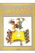 (AUT) Morris tome 2 - Le livre d'or de Morris (éd. 1984)