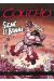 Banni (Le) (Coucho) tome 2 - Signé le Banni (éd. 1985)