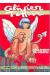 reglement de contes