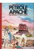 Pétrole apache