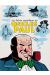 les histoires merveilleuses des oncles paul