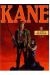 Kane (Celal) tome 1 - La mort à mains nues