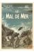 SIXTE MINEURE: LE MAL DE MER