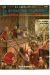 La révolution française tome 3