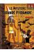 Blake et Mortimer (Éditions Blake et Mortimer) tome 4 - Le mystère de la grande pyramide T1 (éd. )