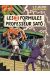 Blake et Mortimer (Éditions Blake et Mortimer) tome 12 - Les 3 Formules du Professeur Satô - Tome 2 (éd. 1990)