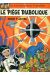 Blake et Mortimer (Publicitaire) tome 9 - Le Piège diabolique (éd. 2000)