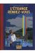 Blake et Mortimer (Éditions Blake et Mortimer) tome 15 - L'étrange rendez-vous (éd. 2001)