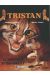 Tristan le ménestrel tome 1 - le sortilège d'Ysandrelle