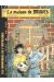 Les chroniques de l'impossible tome 1