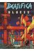 Beatifica Blues tome 2 - Tome 2 (éd. 1988)