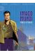 Imago Mundi tome 1 - Promesses d'Atlantide (éd. 2003)