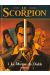 Le Scorpion tome 1 - La marque du diable