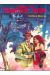 Bob Wilson tome 1 - L'ordre du dragon noir