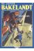 Bakelandt tome 2