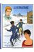 le refractaire tome 1