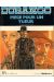 Durango tome 3 - Piège pour un tueur (éd. 1983)