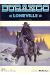 Durango tome 7 -
