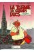 Année de la bière (L') tome 2 - La Tournée des grands ducs (éd. 1987)