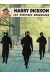 Harry Dickson tome 2 - Les spectres bourreaux