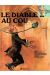 Les enquêtes d'Edmund Bell tome 1 - Le Diable au cou