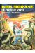 Bob Morane 4 (Lefrancq) tome 5 - La Terreur verte
