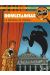 le fantome de l'opera tome 1