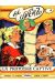 Belloy tome 2 - La princesse captive