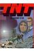 la horde d'or tome 3