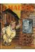Maltais (Le) tome 3 - Mao! Mao! Mao! (éd. 1994)