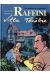 Homme au bigos (L') (Les Enquêtes du commissaire Raffini) tome 3 - Villa ténèbre (éd. 1994)
