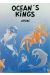 Ocean's Kings tome 1 - Un air de liberté