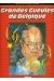 Grandes gueules de belgique tome 1 - Grandes gueules de belgique (éd. 1989)